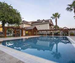 West House Exclusive Hotel Gocek