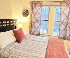 Hotel Edgewater Resort