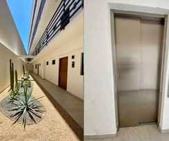 Hotel CONDO BRISA BY TRVL2HM