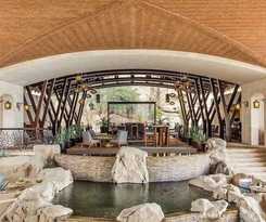 Hotel Condo Mar by TRVL2HM