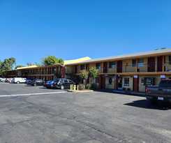 Hotel Vince\'s Motel Inc.