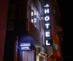  Karhal Hotel