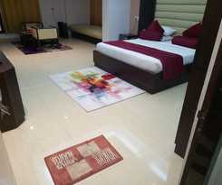 Hotel CHINMAYE INN