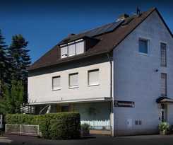  Pension Waldau
