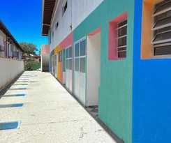 Hotel Sununga Flats