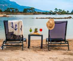  Beach 222 &Ouml;l&uuml;deniz