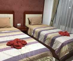 Hotel Rizh