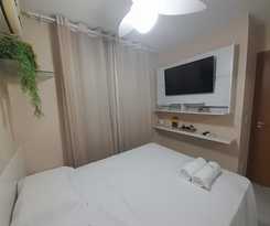 Hotel Spazio Jardins do Litoral