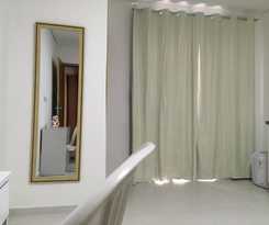 Hotel 34