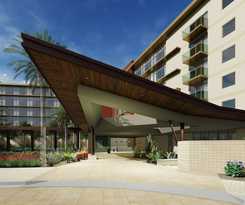 Hotel Hilton North Scottsdale At Cavasson