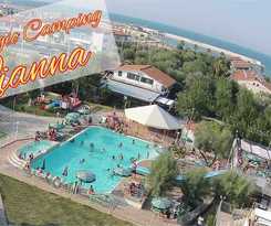  Lianna Beach Resort