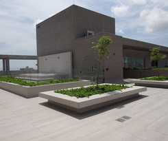 Hotel Distrito 90 by Wellcome