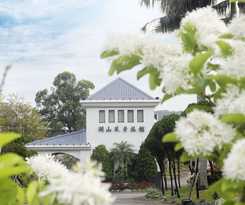 Hotel Husan motel