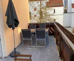  Haus Leipheim
