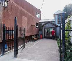 Hotel Anum Hostel