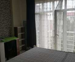  ismail yılmaz apart