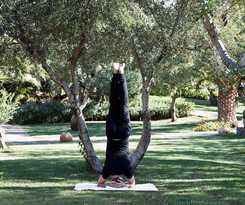 Hotel Tui Blue Elounda Village Resort and Spa By Aquila