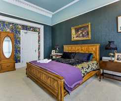Hotel 22 The Square