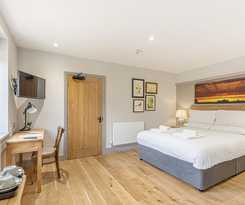 Hotel Charlcombe Inn