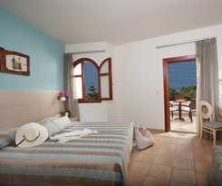 Alianthos Garden