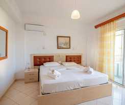 Hotel Sunny Holiday