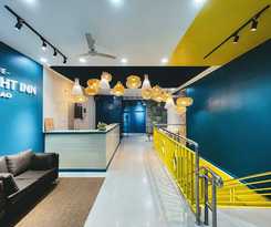 Hotel The Daylight Inn Davao