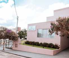 Hotel Pousada Shalom Capit&oacute;lio