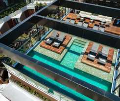 Hotel BA\'RA
