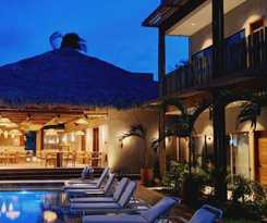 Hotel Be Caju