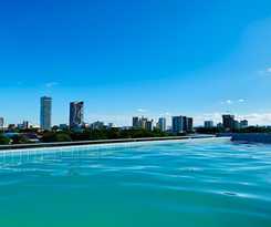 Hotel Delfines Collection By Mercure