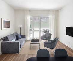 Hotel Invino Apartments
