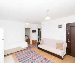  GeBora Tatil Evleri