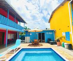 Hotel Be Happy