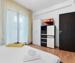 Hotel Sabinelor 2BDR