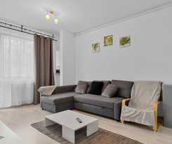 Hotel Cri Colina Marei