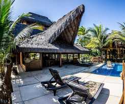 Hotel Udexere Eco House