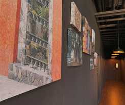 Hotel Amae21 Lofts