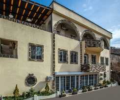 Hotel La Casa Yerevan