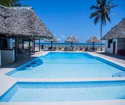Hotel SHERATTON BEACH VILLAGIO HOTEL