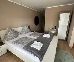 Hotel Gonzlay
