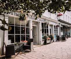 Hotel The Allerdale Court