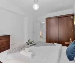 Hotel Pipera Stay