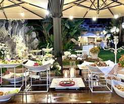 Hotel Aeneas\' Landing Resort