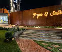 Hotel papa q suite resorts