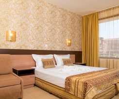 Hotel Iris