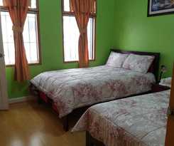 Hotel Hostal Whipala