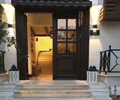  Finka Hotel
