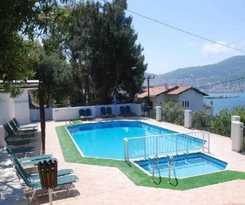 Hotel ANTHEMIS