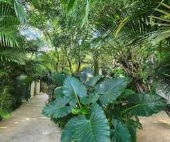 Hotel Casona Origen