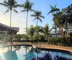 Hotel De Bem K Vida